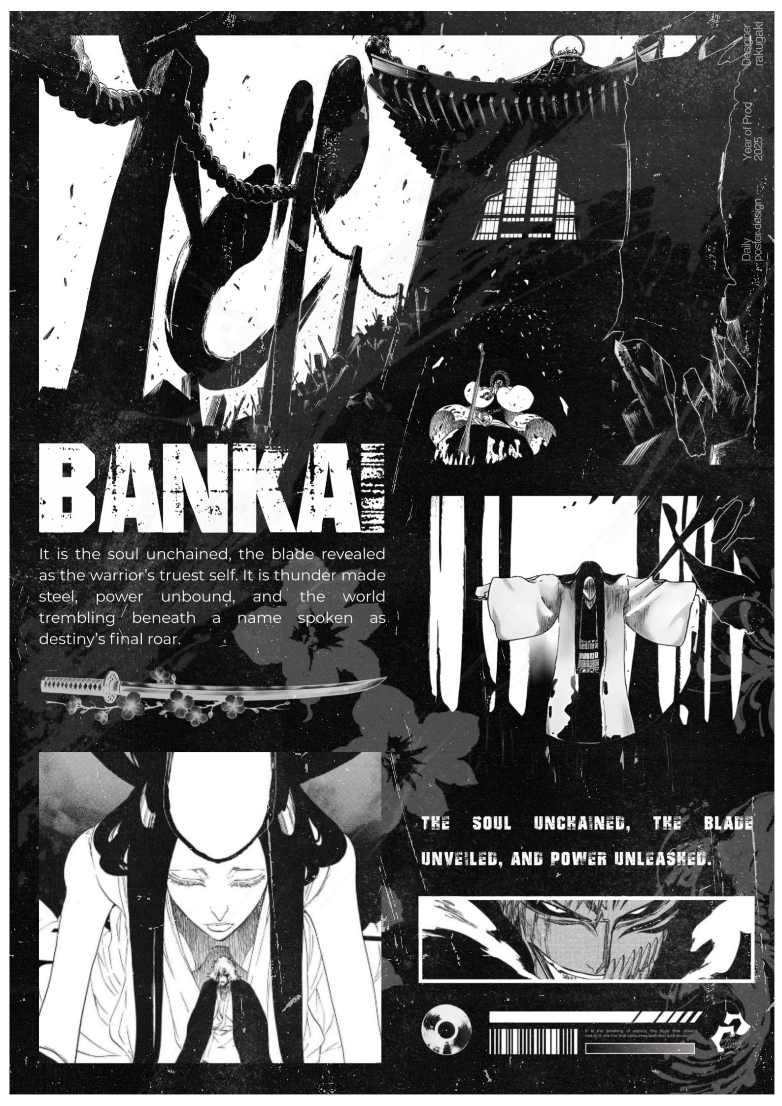 Bankai
