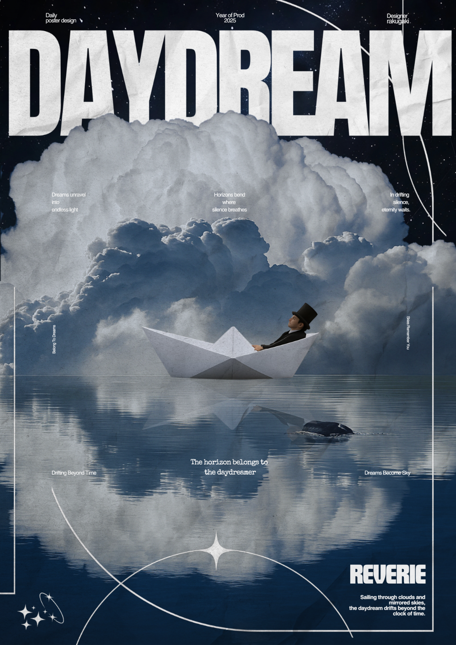 Daydream