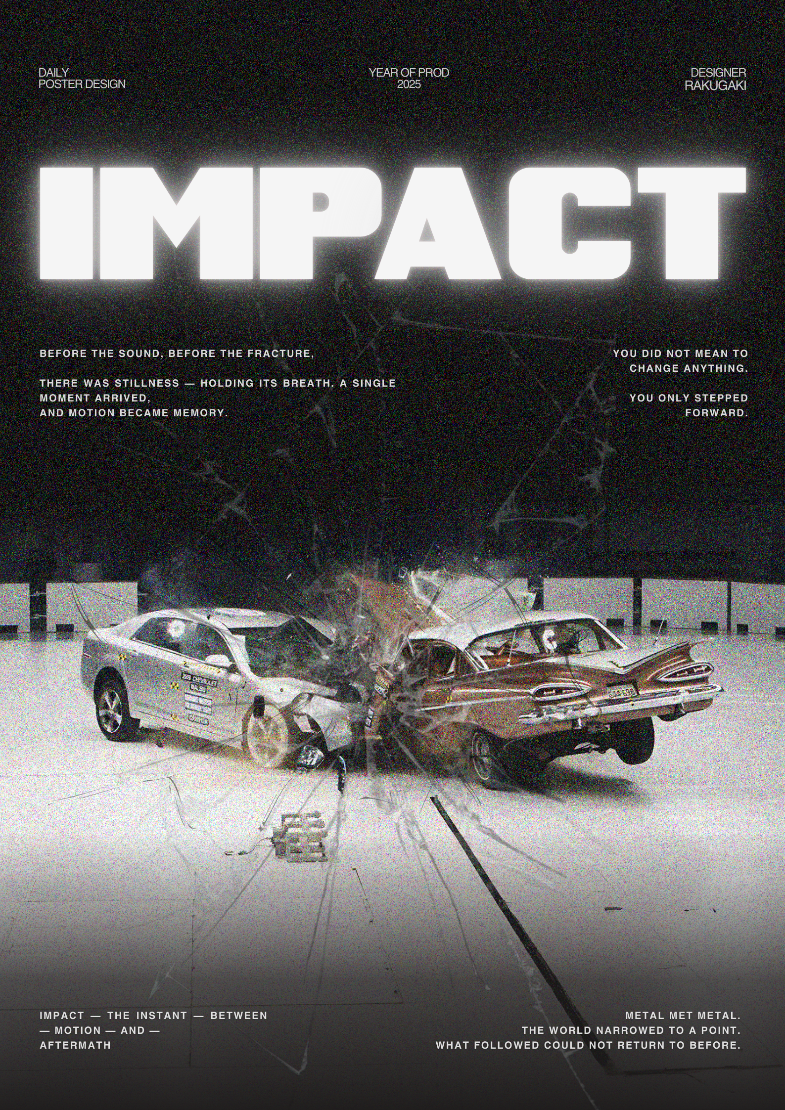 Impact