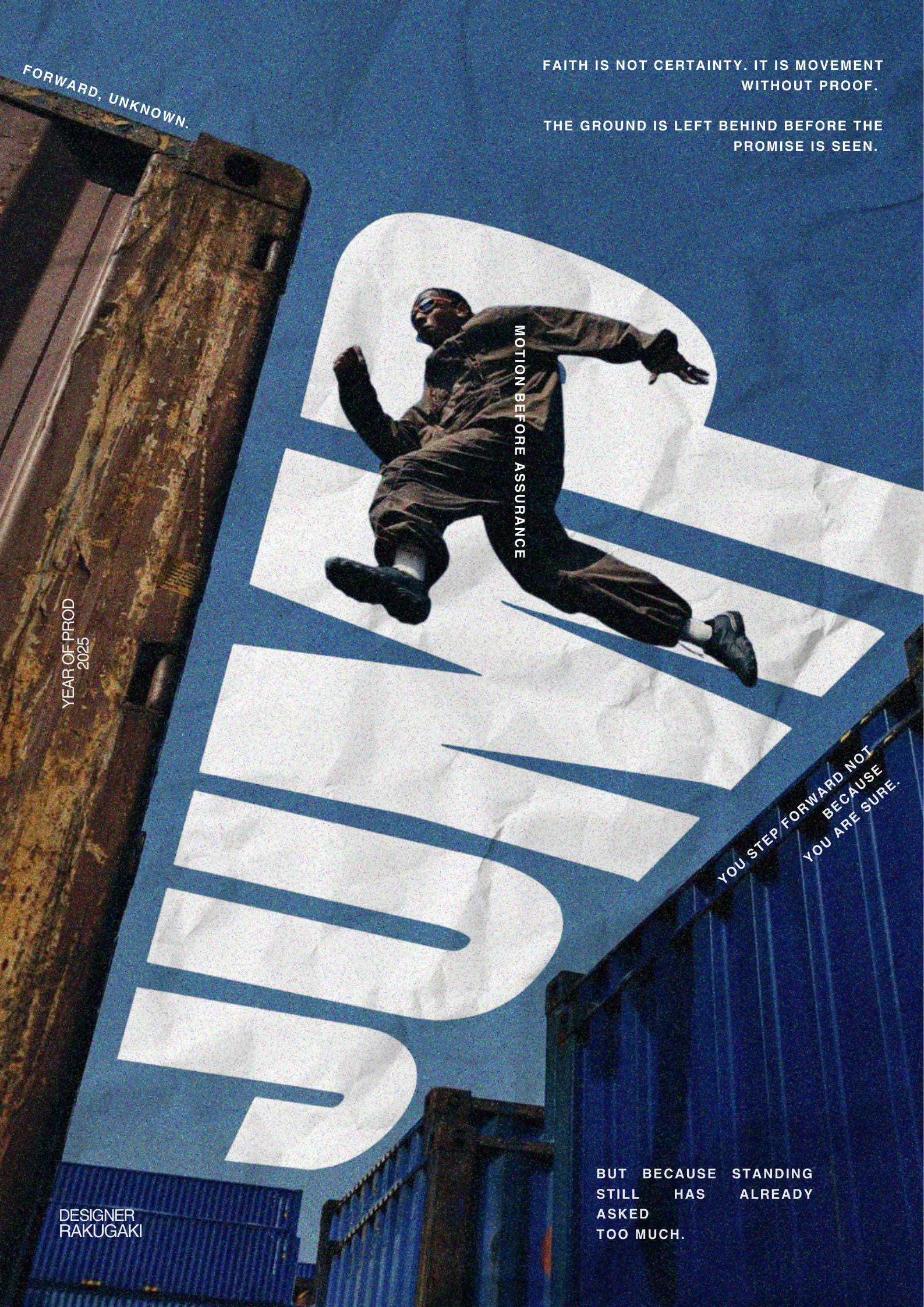 Jump