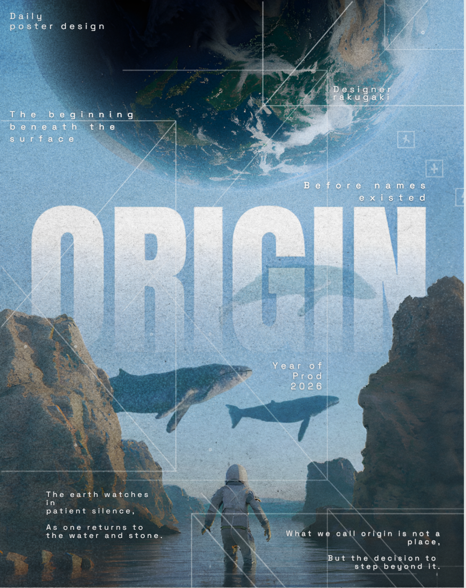Origin